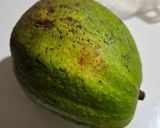 Foto langkah ke 1 dari resep Es Alpukat.