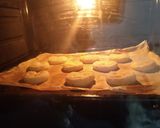 Foto del paso 3 de la receta: Palmeritas de hojaldre
