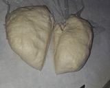 Foto del paso 2 de la receta: Bizcochito de queso🤤