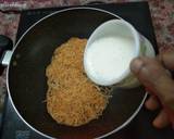 Semiya Halwa recipe step 1 photo