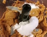 Foto del paso 4 de la receta: Mantequilla de maní