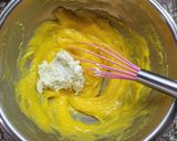 Foto del paso 6 de la receta: Lemon curd con chocolate blanco