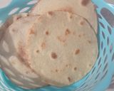 صورة لخطوة 1 من وصفة 🍁فطيرة سهلة وسريعة للعشوية 🫖