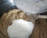 नवाबी पनीर(nawabi paneer recipe in Hindi) रेसिपी चरण 7 फोटो
