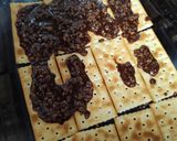 Foto del paso 4 de la receta: Turrón de Avena