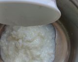 A picture of step 2 of Moru Curry/Pullisery/Spiced Buttermilk (Kerala Special).