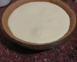 Foto del paso 5 de la receta: Pie de limón