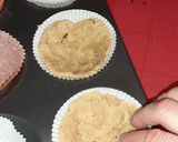 Foto del passaggio 4 della ricetta Sbrisoline glutenfree