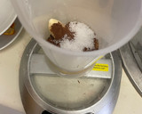 Foto del paso 2 de la receta: Muffin sin harinas realfood