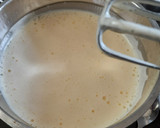 ஆரஞ்சு கேக் ரெசிபி ஸ்டேப் 2 புகைப்படம்