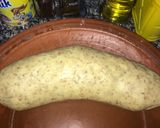 صورة لخطوة 2 من وصفة الفقاص المنزلي ياسلام 😋