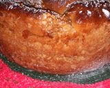 Foto del paso 9 de la receta: Brioche de leche