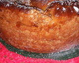 Foto del paso 9 de la receta: Brioche de leche