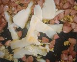 Foto langkah ke 4 dari resep Macaroni keju.