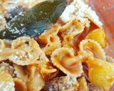 Foto del paso 4 de la receta: Guiso de fideos