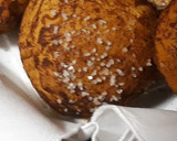 Foto del paso 3 de la receta: Ochíos de Úbeda