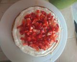 Foto del paso 8 de la receta: Pastel de tres leches