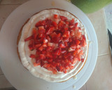 Foto del paso 8 de la receta: Pastel de tres leches