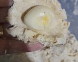 Foto langkah ke 7 dari resep Salome Isi Abon Khas Solo.