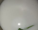 Foto langkah ke 3 dari resep Man Sampalang Cheum (Singkong Thailand).