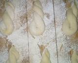 Donut Tresse recipe step 1 photo