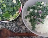 Foto del paso 2 de la receta: Locro