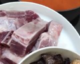 Foto langkah ke 4 dari resep Sambal Goreng Kentang Khas Lebaran.