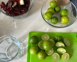 Foto del paso 3 de la receta: Salchichas endiabladas