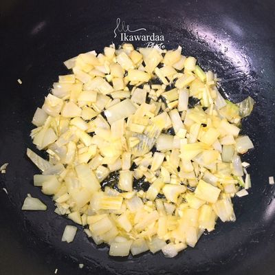 Langkah 2