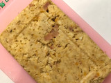 Bistik Tempe