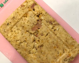 Foto langkah ke 3 dari resep Bistik Tempe.