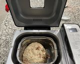 Foto del paso 2 de la receta: Pan de cacao