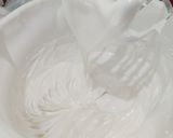 Foto langkah ke 8 dari resep Sugar Cookie (Resep Preppy Kitchen) untuk Icing Sugar Cookie.