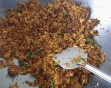 मसाला फोडणीची पोळी (Masala Phodnichi Poli Recipe In Marathi) रेसिपी स्टेप 1 फोटो 