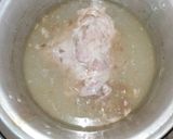 Foto del paso 3 de la receta: Birria de borrego