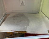 Foto del paso 12 de la receta: Galletas de Navidad