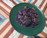 Foto del paso 6 de la receta: Lombarda