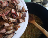 Foto del paso 3 de la receta: Valdiviano reponedor