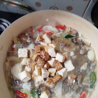 Langkah 2