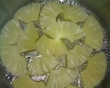 Foto del paso 5 de la receta Pastel de piña (Olla AMC)