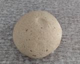 Foto del paso 4 de la receta: Pan integral