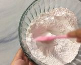 Foto langkah ke 1 dari resep Resep Klepon Legendaris.