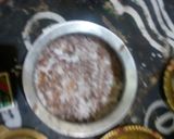 ஊட்டச்சத்து பால் அவியல் ரெசிபி ஸ்டேப் 1 புகைப்படம்