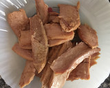 Foto del paso 3 de la receta: Coca amb Tonyina
