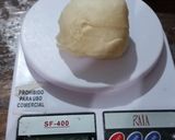 Foto del paso 7 de la receta: Tortillas a la parrilla rellenas
