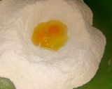 Foto del paso 3 de la receta: Pancito tradicional dulce
