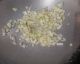 Foto langkah ke 1 dari resep Pizza Goreng (No Oven No Mixer).