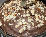કેક (Cake Recipe in Gujarati) રેસીપી સ્ટેપ5ફોટો