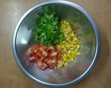 મંચીંગ ઇઝી બાઇટ્સ (Munching Easy bites Recipe in gujarati) રેસીપી સ્ટેપ1ફોટો