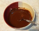 Egyszerű hamis somlói galuska, ahogy én készítem recept fázis 7 fotója